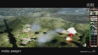 大型國產(chǎn)亂子倫免費視頻