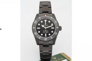 國產(chǎn)手表改裝外觀視頻,改裝外觀視頻帶你領(lǐng)略時尚魅力