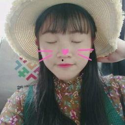 國(guó)產(chǎn)饅頭小視頻自拍