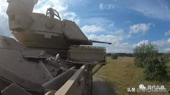 國(guó)產(chǎn)未來(lái)戰(zhàn)車(chē)視頻,科技強(qiáng)軍，鑄就鋼鐵長(zhǎng)城